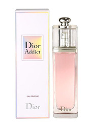 Dior Addict Eau Fraiche 100ml EDT for Women