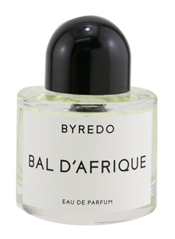 Byredo Bal D'Afrique 50ml EDP Unisex