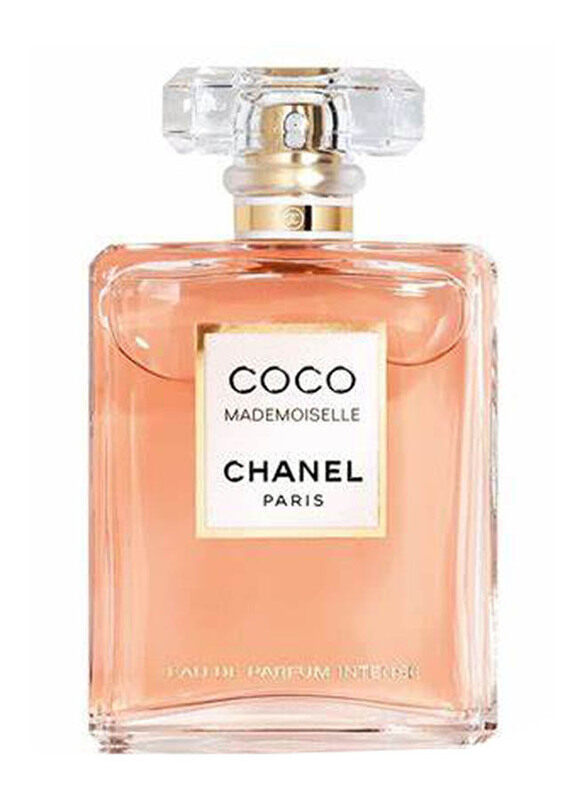 

Chanel Coco Mademoiselle 50ml EDP Perfume for Women