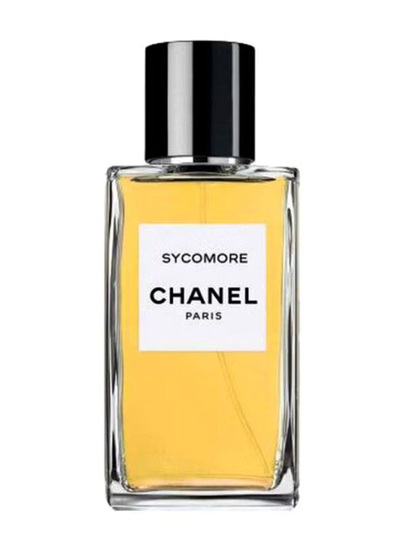 Chanel Sycomore 75ml EDP Unisex