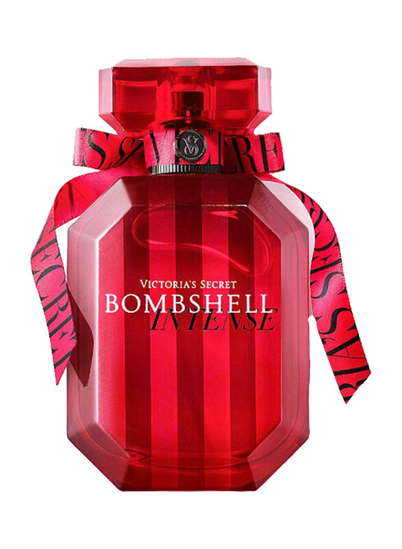 

Victoria's Secret Bombshell Intense 100ml EDP Perfume for Women