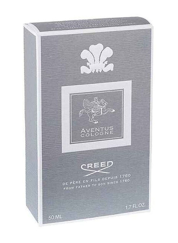 Creed Aventus Cologne 50ml EDC for Men