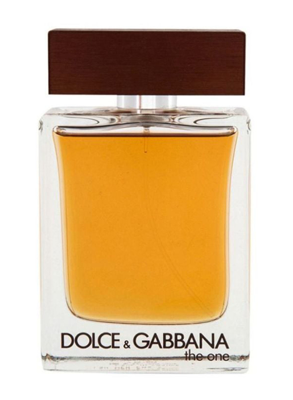 

Dolce & Gabbana The One 100ml EDT Perfume for Men