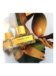 Vilhelm Parfumerie Mango Skin 100ml EDP for Unisex