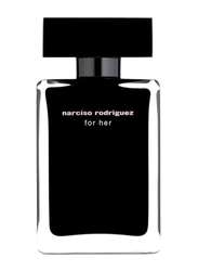 Narciso Rodriguez 100ml EDT for Women