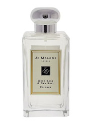 Jo Malone Wood Sage & Sea Salt 100ml EDC Unisex