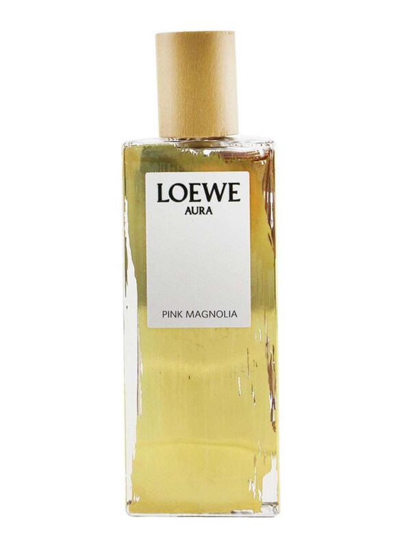 

Loewe Aura Pink Magnolia 100ml EDP Perfume for Women