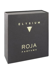 Roja Parfums Elysium 100ml Extrait De Parfum for Men