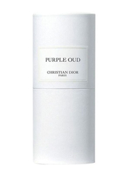 Christian Dior Purple Oud 125ml EDP Unisex