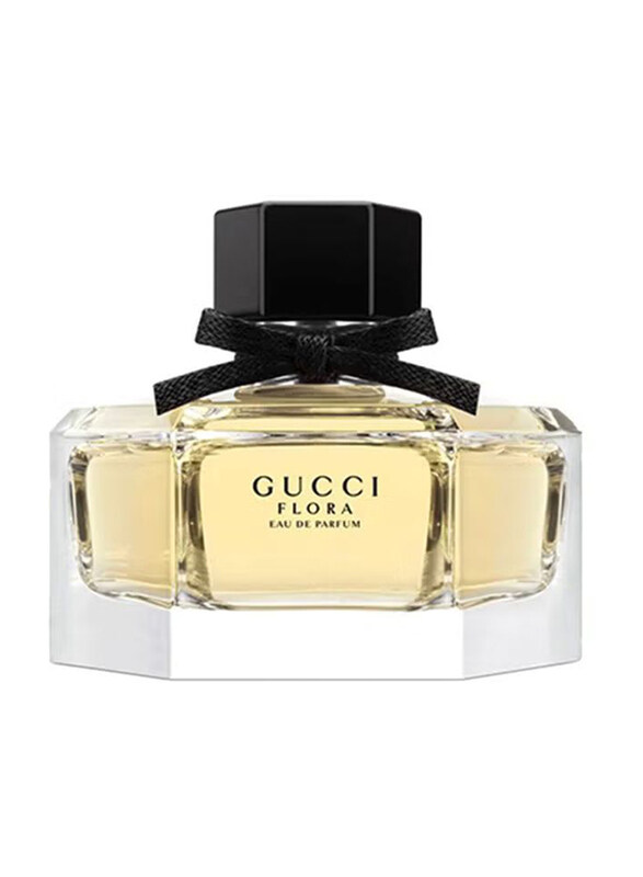 

Gucci Flora 50ml EDP Perfume for Women