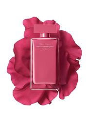 Narciso Rodriguez Fleur Musc For Her 100ml EDP for Women