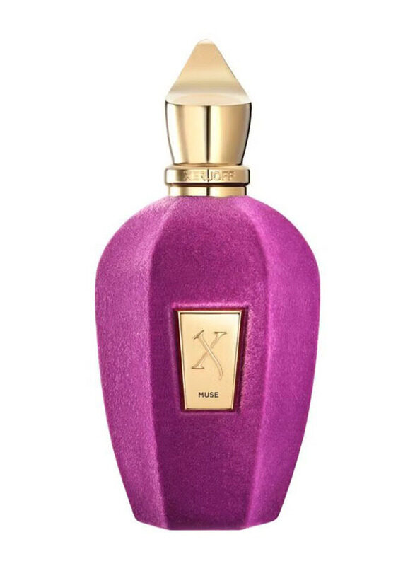 

Xerjoff Muse 100ml EDP Perfume Unisex