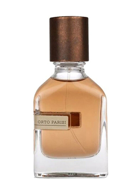 

Orto Parisi Brutus 50ml Extrait De Parfum Unisex