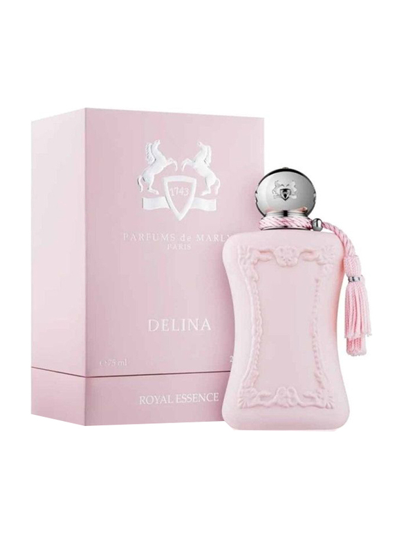 Parfums De Marly Delina 75ml EDP for Women