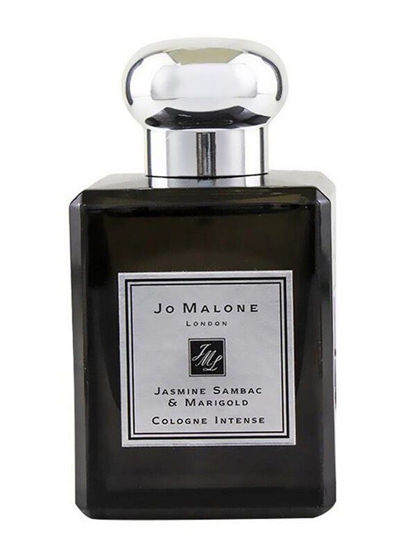 

Jo Malone Jasmine Sambac And Marigold 50ml EDC for Women