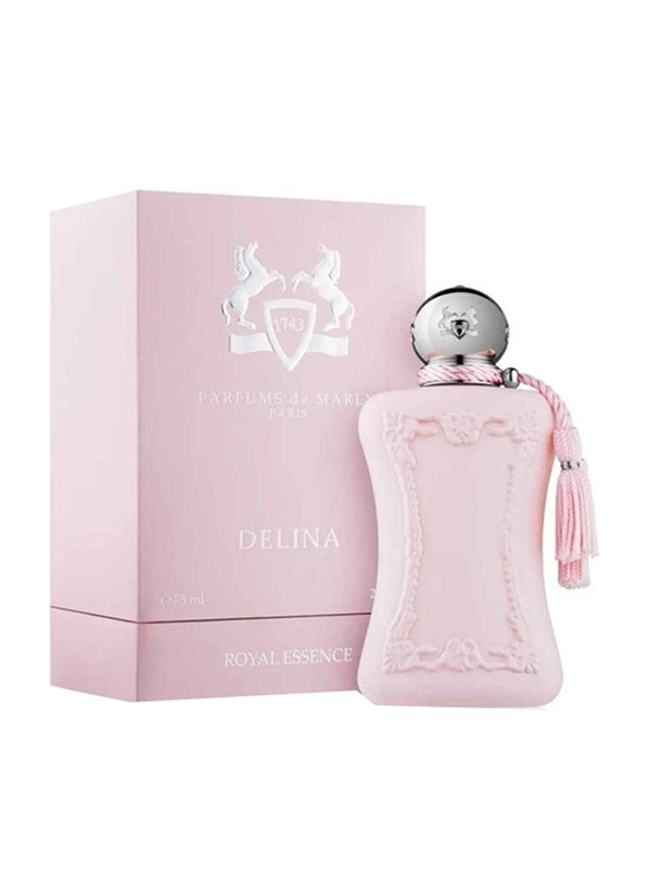 Parfums De Marly Delina 75ml EDP for Women