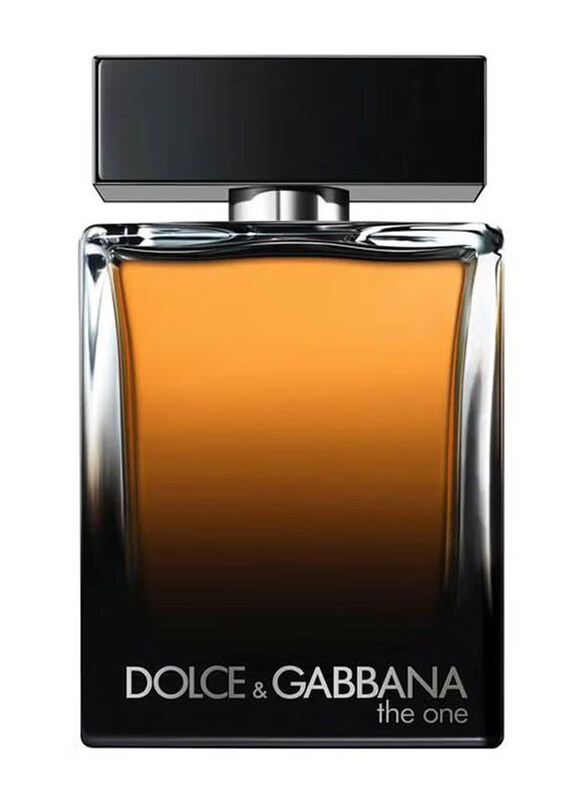 

Dolce & Gabbana The One 100ml EDP Perfume for Men
