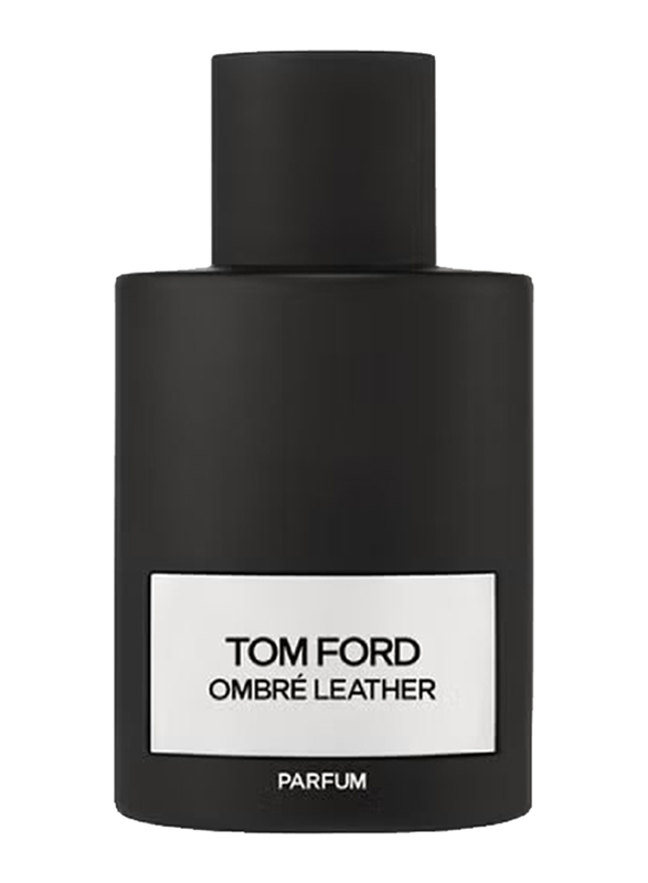 Tom Ford Ombre Leather 100ml EDP Unisex