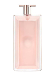 Lancome Idole 75ml EDP for Women