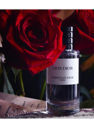 Dior Gris Dior 125ml EDP for Unisex