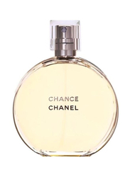 Chanel Chance 100ml EDT for Women