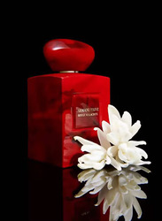 Giorgio Armani Prive Rouge Malachite 100ml EDP Unisex