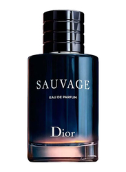 Dior Sauvage 100ml EDP for Men