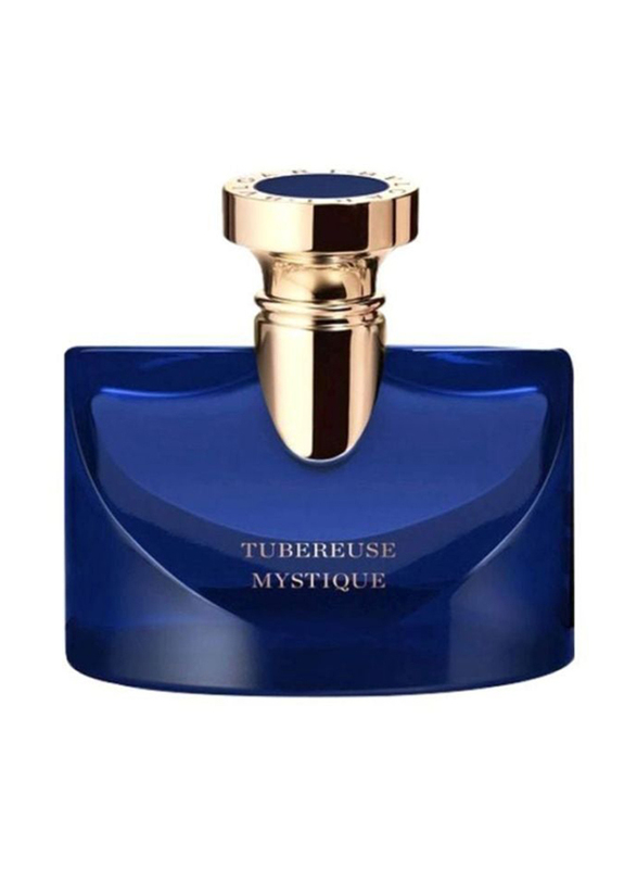 Bvlgari Splendida Tubereuse Mystique 50ml EDP for Women