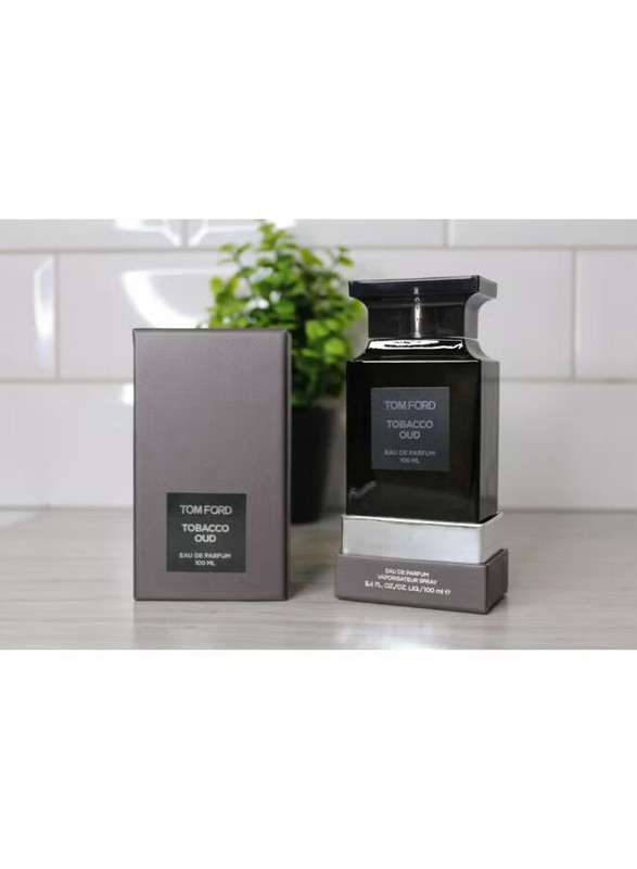 Tom Ford Tobacco Oud 100ml EDP Unisex