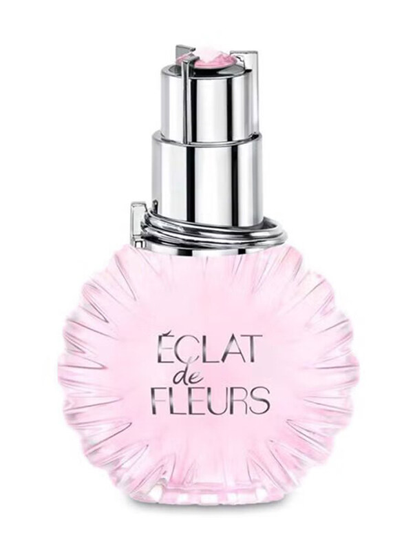 

Lanvin Eclat De Fleurs 100ml EDP Perfume for Women