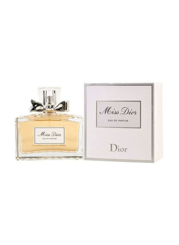 Dior Miss Dior 100ml EDP for Women