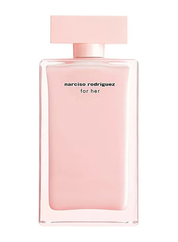 

Narciso Rodriguez Rodriguez 100ml EDP Perfume for Women