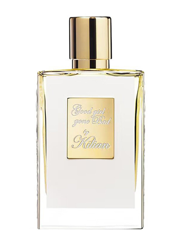 

Kilian Good Girl Gone Bad 50ml EDP Perfume Unisex