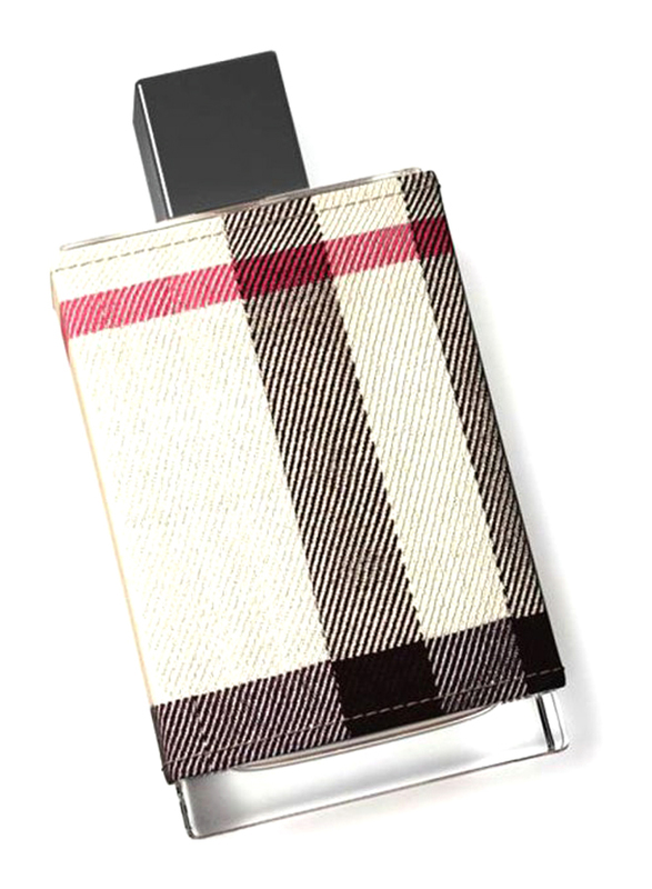 Burberry London 100ml EDP for Women