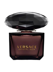 Versace Crystal Noir 90ml EDP for Women