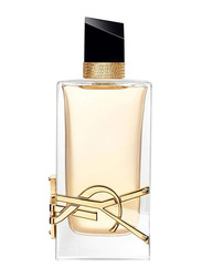 Yves Saint Laurent Libre 90ml EDP for Women