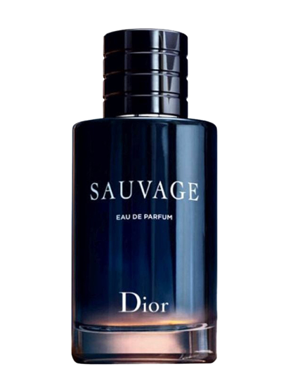 Dior Sauvage 60ml EDP for Men