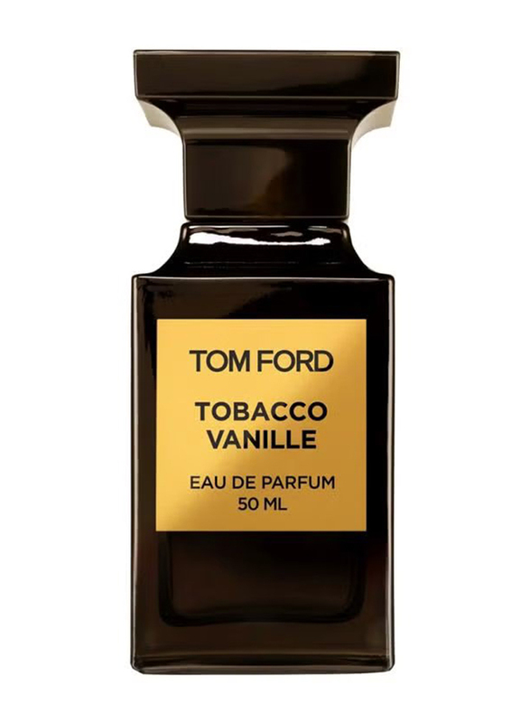 

Tom Ford Tobacco Vanille 50ml EDP Perfume Unisex