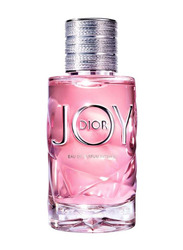 Dior Joy Intense 90ml EDP for Women