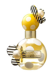 Marc Jacobs Honey 100ml EDP for Women