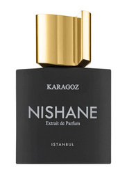 Nishane Karagoz 55ml Extrait De Parfum for Men