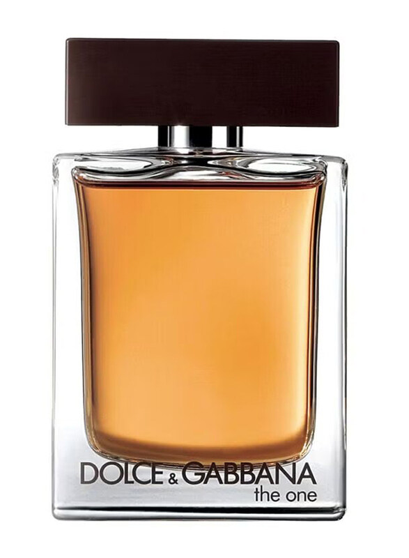 

Dolce & Gabbana The One 100ml EDT Perfume for Men