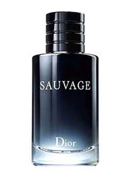 Dior Sauvage 60ml EDT for Men