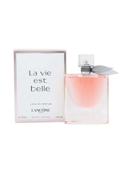 Lancome La Vie Est Belle 75ml EDP for Women