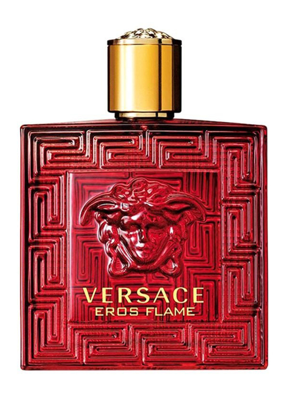 Versace Eros Flame 100ml EDP for Men