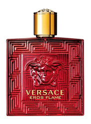 Versace Eros Flame 100ml EDP for Men