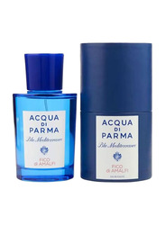 Acqua Di Parma Blu Mediterraneo Fico Di Amalfi 75ml EDT Unisex