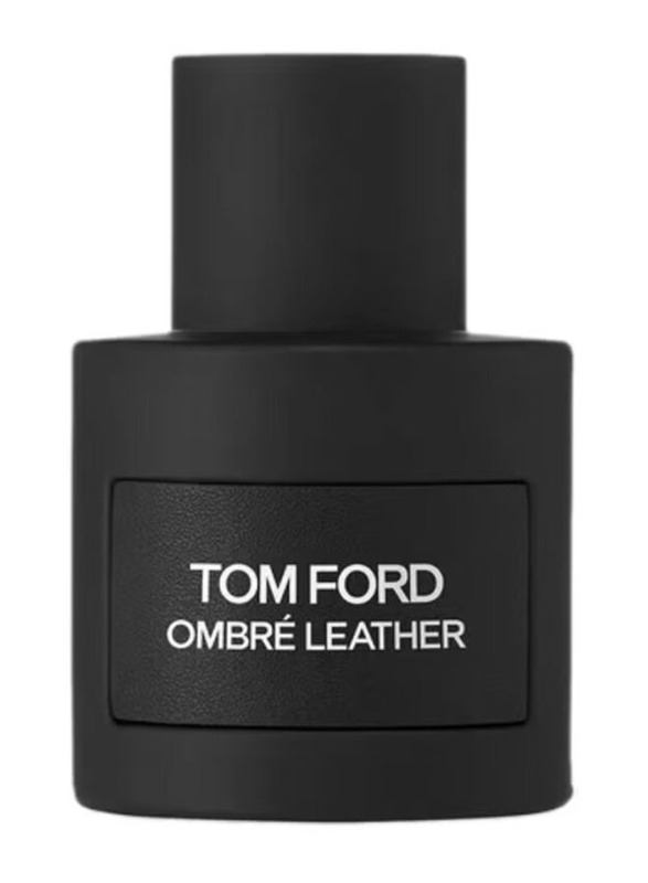 

Tom Ford Ombre Leather 100ml EDP Perfume for Men