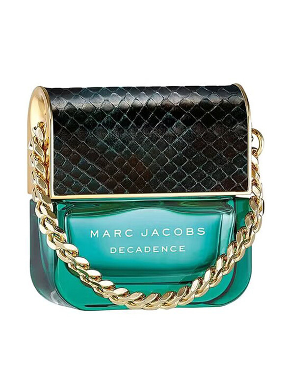

Marc Jacobs Decadence 30ml EDP Perfume for Women