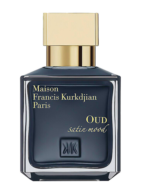

Maison Francis Kurkdjian Oud Satin Mood 70ml EDP Perfume Unisex